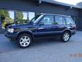 Land Rover Range Rover 4,6 HSE  "sehr gepflegt" Blau - thumbnail 3