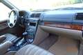 Land Rover Range Rover 4,6 HSE  "sehr gepflegt" Blau - thumbnail 14