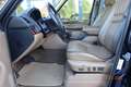 Land Rover Range Rover 4,6 HSE  "sehr gepflegt" Blau - thumbnail 9