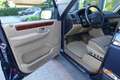 Land Rover Range Rover 4,6 HSE  "sehr gepflegt" Blau - thumbnail 7