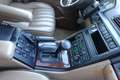 Land Rover Range Rover 4,6 HSE  "sehr gepflegt" Blau - thumbnail 15