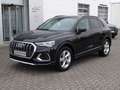 Audi Q3 40 TDI advanced quattro - Matrix / AHZV Schwarz - thumbnail 4