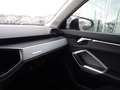 Audi Q3 40 TDI advanced quattro - Matrix / AHZV Schwarz - thumbnail 13