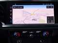 Audi Q3 40 TDI advanced quattro - Matrix / AHZV Schwarz - thumbnail 12