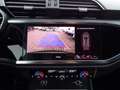 Audi Q3 40 TDI advanced quattro - Matrix / AHZV Schwarz - thumbnail 11