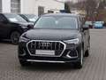 Audi Q3 40 TDI advanced quattro - Matrix / AHZV Schwarz - thumbnail 2