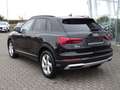 Audi Q3 40 TDI advanced quattro - Matrix / AHZV Schwarz - thumbnail 6