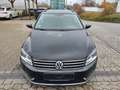 Volkswagen Passat 2.0 BlueTDI SCR Business Edition - thumbnail 5