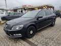Volkswagen Passat 2.0 BlueTDI SCR Business Edition - thumbnail 4