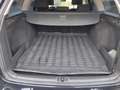 Volkswagen Passat 2.0 BlueTDI SCR Business Edition - thumbnail 13