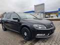Volkswagen Passat 2.0 BlueTDI SCR Business Edition - thumbnail 1
