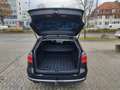 Volkswagen Passat 2.0 BlueTDI SCR Business Edition - thumbnail 11