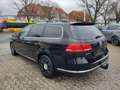 Volkswagen Passat 2.0 BlueTDI SCR Business Edition - thumbnail 3