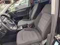 Volkswagen Passat 2.0 BlueTDI SCR Business Edition - thumbnail 7