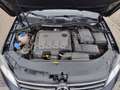 Volkswagen Passat 2.0 BlueTDI SCR Business Edition - thumbnail 14