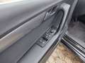 Volkswagen Passat 2.0 BlueTDI SCR Business Edition - thumbnail 9