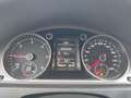 Volkswagen Passat 2.0 BlueTDI SCR Business Edition - thumbnail 16