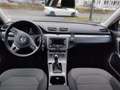 Volkswagen Passat 2.0 BlueTDI SCR Business Edition - thumbnail 10