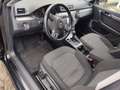 Volkswagen Passat 2.0 BlueTDI SCR Business Edition - thumbnail 6