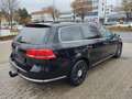 Volkswagen Passat 2.0 BlueTDI SCR Business Edition - thumbnail 2