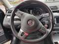 Volkswagen Passat 2.0 BlueTDI SCR Business Edition - thumbnail 15
