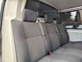 Volkswagen T6.1 Transporter T6.1 DoKa Transporter LR 2.0 TDI 6 Sitzer/Heckk... Silber - thumbnail 33