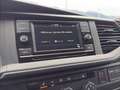 Volkswagen T6.1 Transporter T6.1 DoKa Transporter LR 2.0 TDI 6 Sitzer/Heckk... Zilver - thumbnail 22