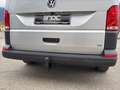 Volkswagen T6.1 Transporter T6.1 DoKa Transporter LR 2.0 TDI 6 Sitzer/Heckk... Silber - thumbnail 35