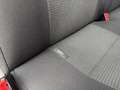 Volkswagen T6.1 Transporter T6.1 DoKa Transporter LR 2.0 TDI 6 Sitzer/Heckk... Zilver - thumbnail 34