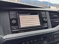 Volkswagen T6.1 Transporter T6.1 DoKa Transporter LR 2.0 TDI 6 Sitzer/Heckk... Silber - thumbnail 23