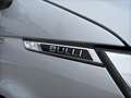 Volkswagen T6.1 Transporter T6.1 DoKa Transporter LR 2.0 TDI 6 Sitzer/Heckk... Zilver - thumbnail 36