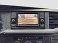 Volkswagen T6.1 Transporter T6.1 DoKa Transporter LR 2.0 TDI 6 Sitzer/Heckk... Silber - thumbnail 14
