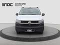 Volkswagen T6.1 Transporter T6.1 DoKa Transporter LR 2.0 TDI 6 Sitzer/Heckk... Silber - thumbnail 8