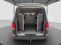 Volkswagen T6.1 Transporter T6.1 DoKa Transporter LR 2.0 TDI 6 Sitzer/Heckk... Silber - thumbnail 18