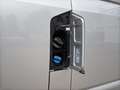 Volkswagen T6.1 Transporter T6.1 DoKa Transporter LR 2.0 TDI 6 Sitzer/Heckk... Zilver - thumbnail 21
