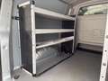 Volkswagen T6.1 Transporter T6.1 DoKa Transporter LR 2.0 TDI 6 Sitzer/Heckk... Argintiu - thumbnail 29