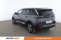 Peugeot 5008 1.2 PureTech Allure Pack EAT8 130 ch Gris - thumbnail 2