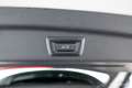 BMW 225 e xDrive Active Tourer Luxury LEDER GELEGENHEIT Weiß - thumbnail 9