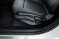 BMW 225 e xDrive Active Tourer Luxury LEDER GELEGENHEIT Weiß - thumbnail 32