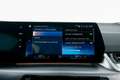 BMW 225 e xDrive Active Tourer Luxury LEDER GELEGENHEIT Weiß - thumbnail 19