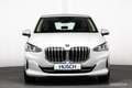 BMW 225 e xDrive Active Tourer Luxury LEDER GELEGENHEIT Weiß - thumbnail 2