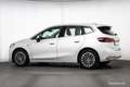 BMW 225 e xDrive Active Tourer Luxury LEDER GELEGENHEIT Weiß - thumbnail 45