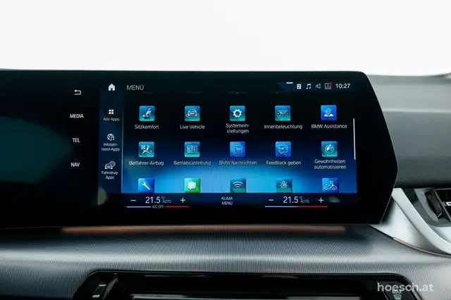 BMW 2 Series view 15