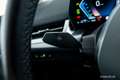 BMW 225 e xDrive Active Tourer Luxury LEDER GELEGENHEIT Weiß - thumbnail 35