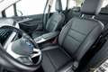 BMW 225 e xDrive Active Tourer Luxury LEDER GELEGENHEIT Weiß - thumbnail 25