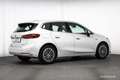 BMW 225 e xDrive Active Tourer Luxury LEDER GELEGENHEIT Weiß - thumbnail 39
