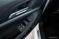 BMW 225 e xDrive Active Tourer Luxury LEDER GELEGENHEIT Weiß - thumbnail 31