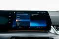 BMW 225 e xDrive Active Tourer Luxury LEDER GELEGENHEIT Weiß - thumbnail 22