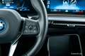 BMW 225 e xDrive Active Tourer Luxury LEDER GELEGENHEIT Weiß - thumbnail 28