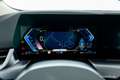 BMW 225 e xDrive Active Tourer Luxury LEDER GELEGENHEIT Weiß - thumbnail 11